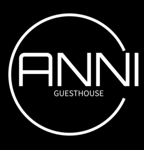 ANNI Guesthouse Hostel